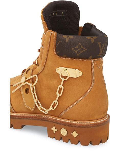 buy louis vuitton mens shoes online|louis vuitton men's boots.